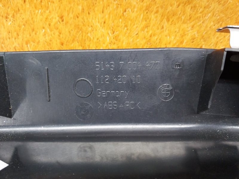 обшивка стойки, 350 рублей, Красноярск