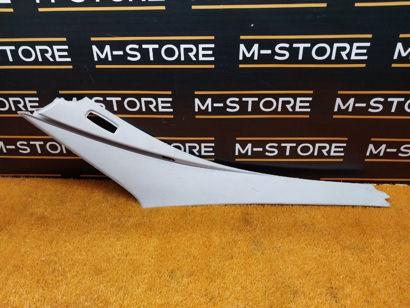 обшивка стойки, 350 рублей, Красноярск