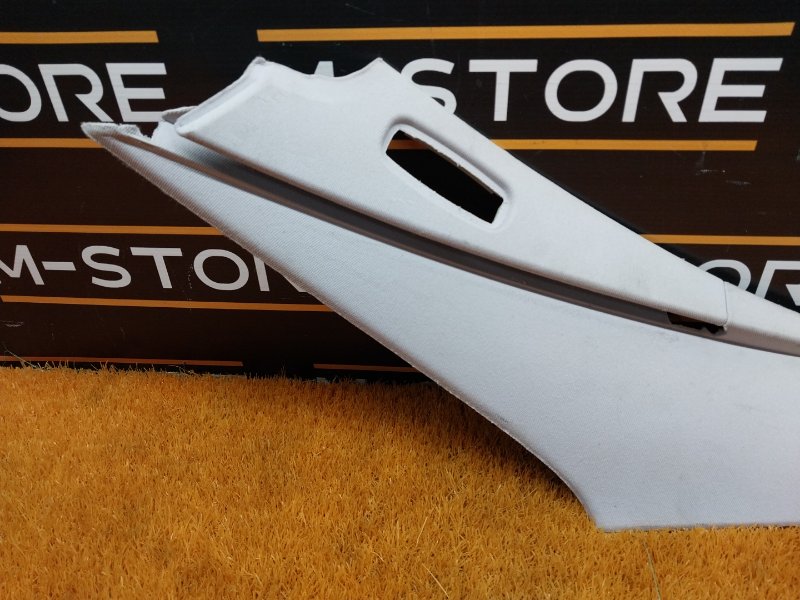 обшивка стойки, 350 рублей, Красноярск