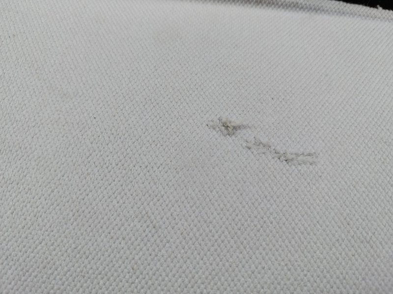 обшивка стойки, 350 рублей, Красноярск