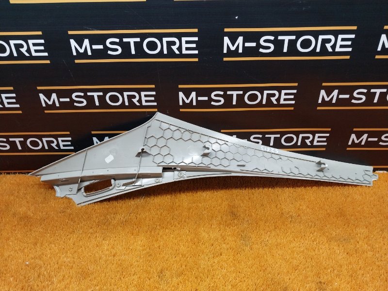 обшивка стойки, 350 рублей, Красноярск