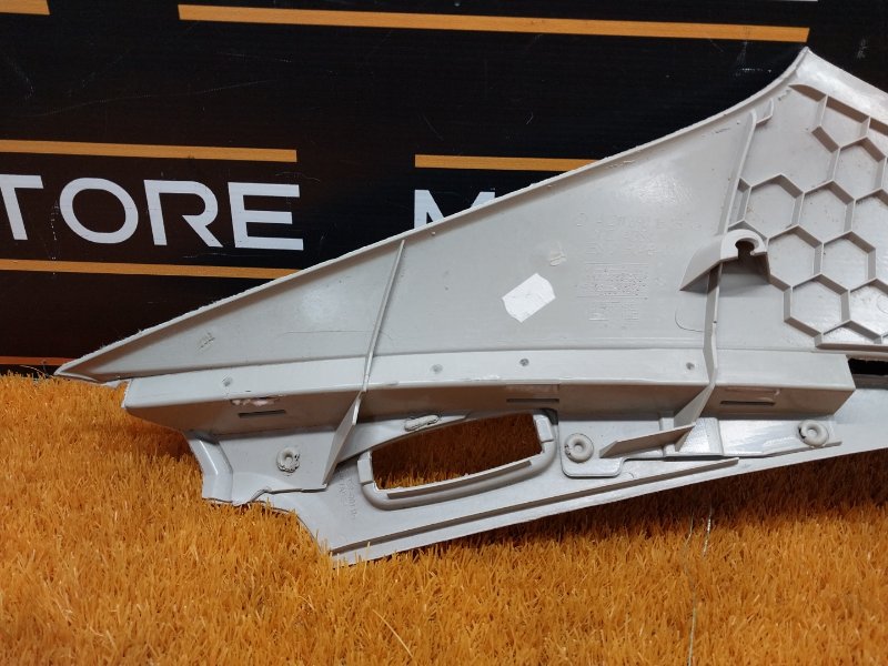 обшивка стойки, 350 рублей, Красноярск