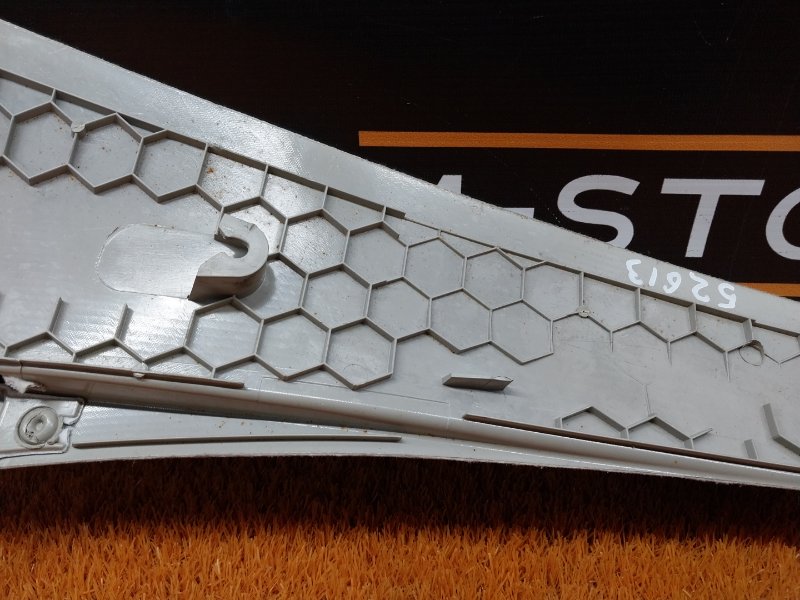 обшивка стойки, 350 рублей, Красноярск