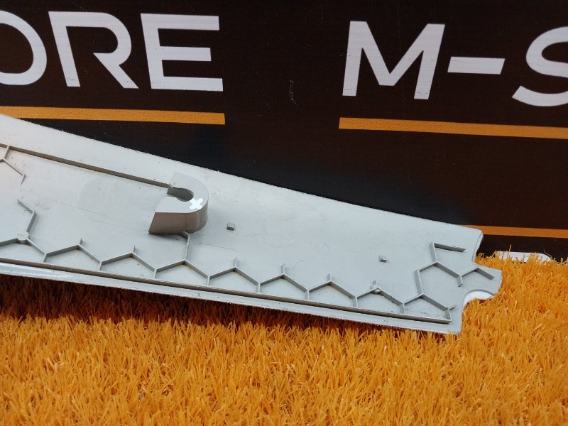 обшивка стойки, 350 рублей, Красноярск