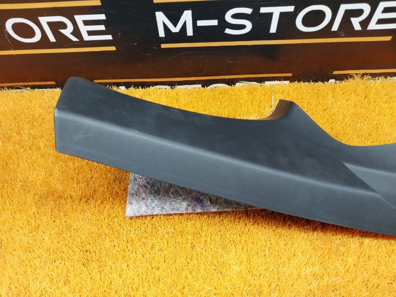 обшивка стойки, 210 рублей, Красноярск