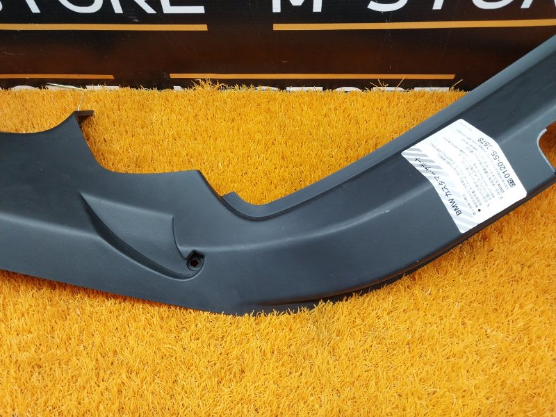 обшивка стойки, 210 рублей, Красноярск