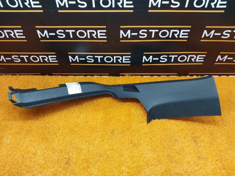 обшивка стойки, 210 рублей, Красноярск