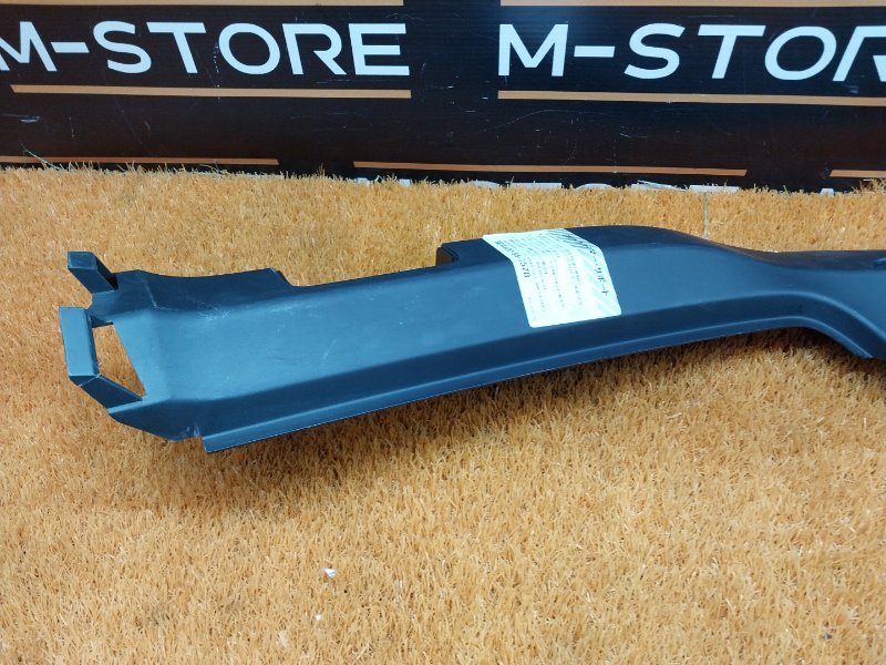 обшивка стойки, 210 рублей, Красноярск