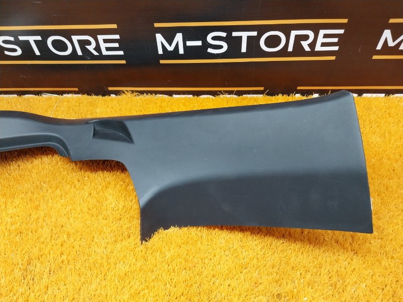 обшивка стойки, 210 рублей, Красноярск