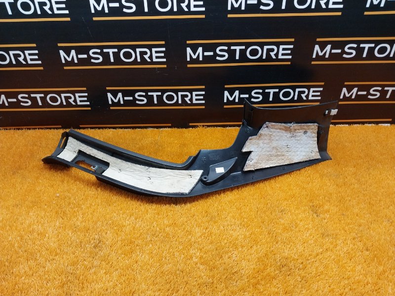 обшивка стойки, 210 рублей, Красноярск