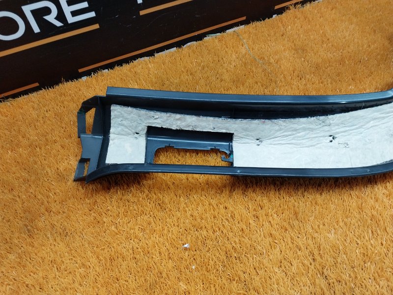 обшивка стойки, 210 рублей, Красноярск