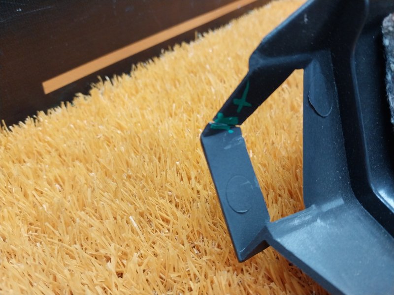 обшивка стойки, 210 рублей, Красноярск