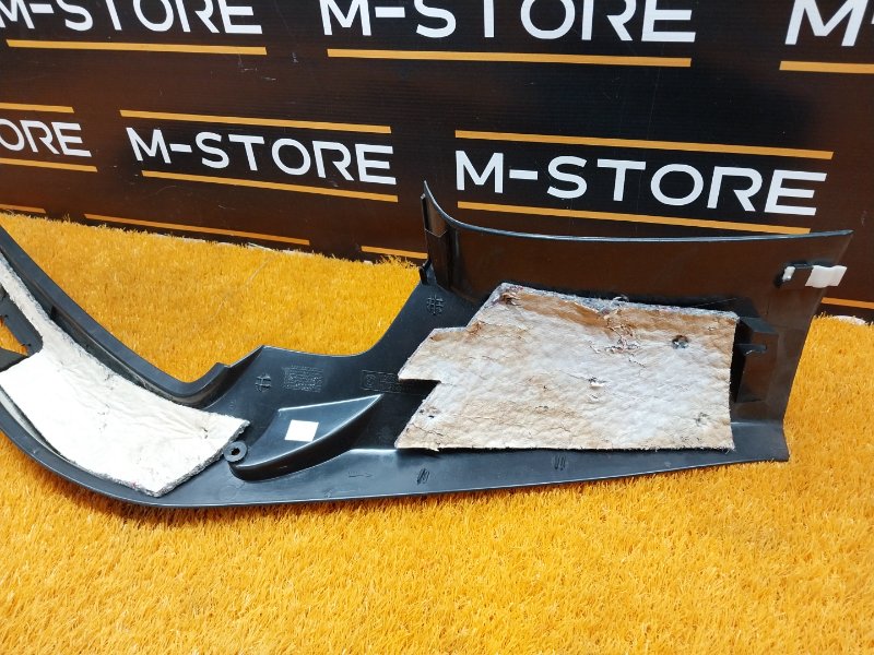 обшивка стойки, 210 рублей, Красноярск