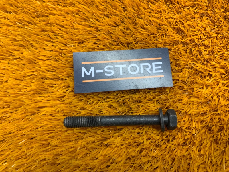 болт подвески, 50 рублей, Красноярск