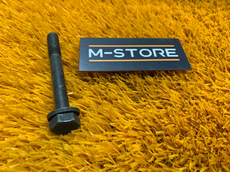 болт подвески, 50 рублей, Красноярск