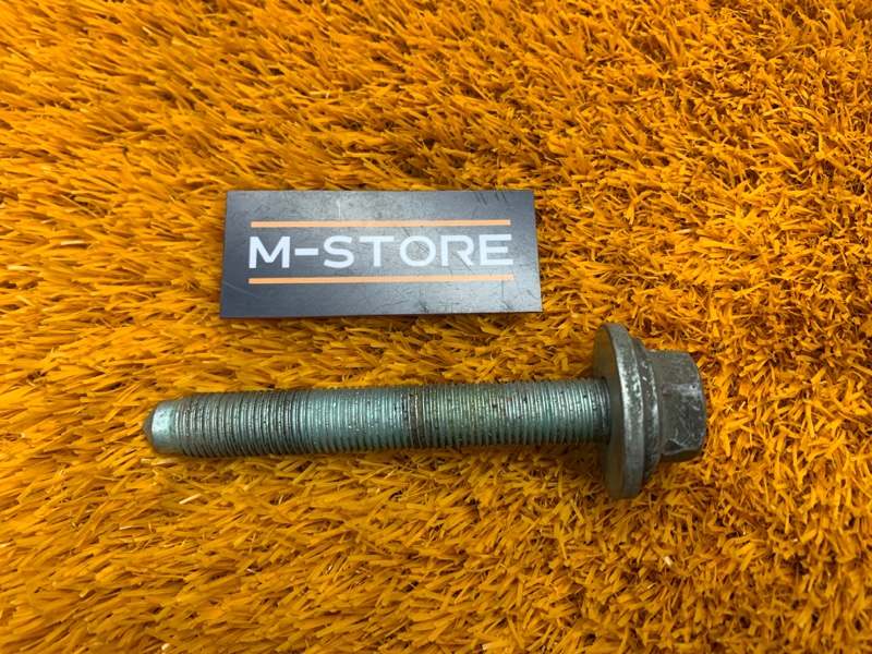 болт подвески, 50 рублей, Красноярск