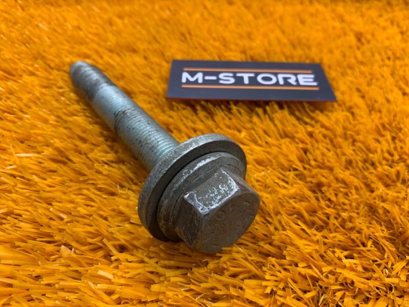 болт подвески, 50 рублей, Красноярск