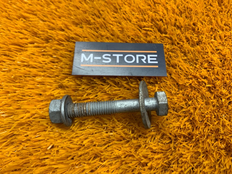 болт подвески, 50 рублей, Красноярск