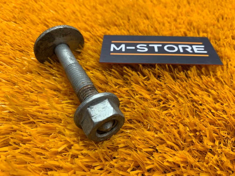 болт подвески, 50 рублей, Красноярск