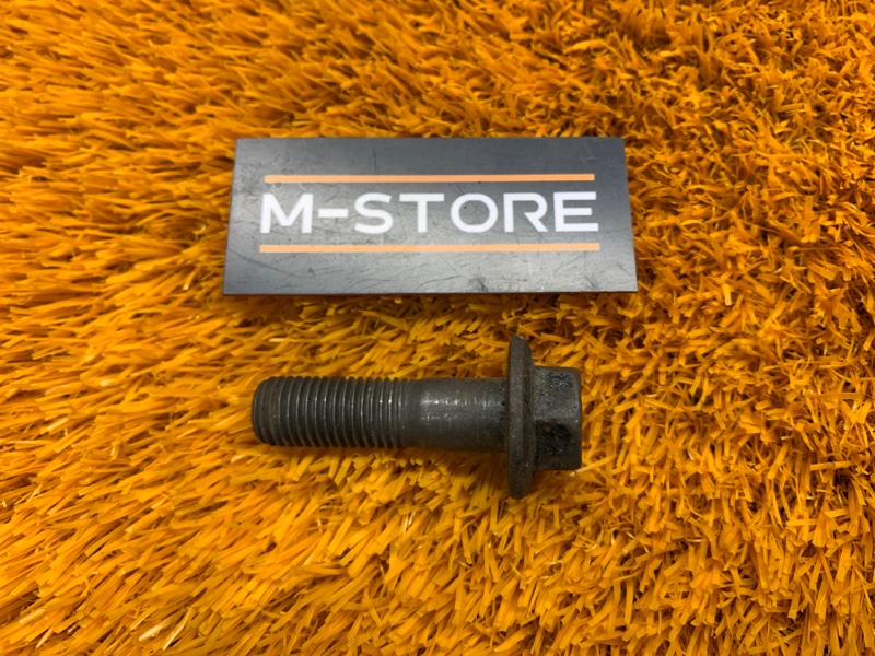 болт подвески, 60 рублей, Красноярск