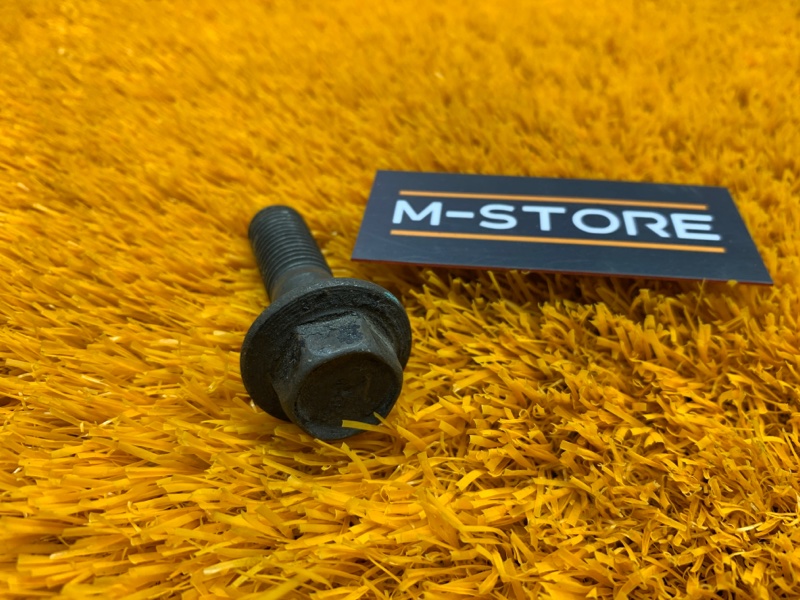 болт подвески, 60 рублей, Красноярск