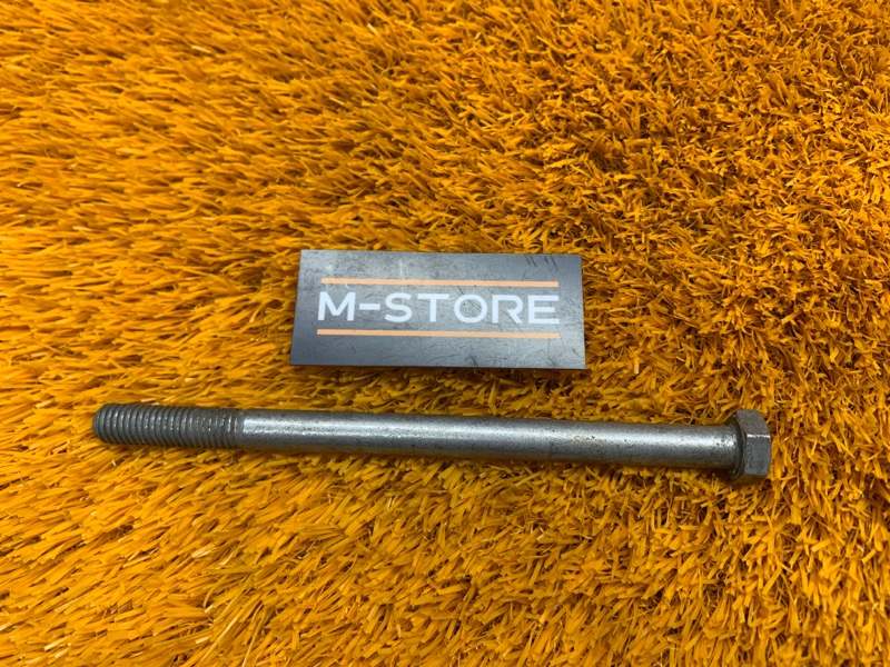 болт подвески, 50 рублей, Красноярск