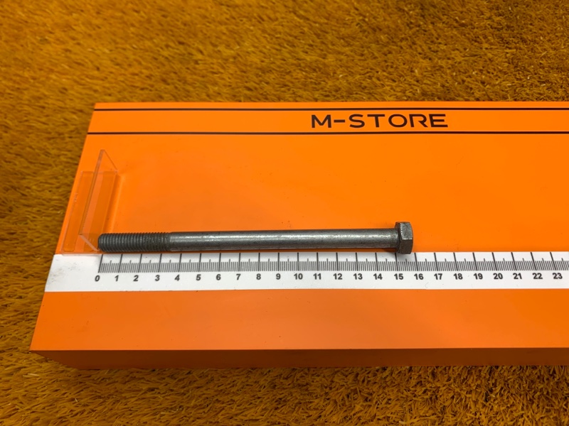 болт подвески, 50 рублей, Красноярск