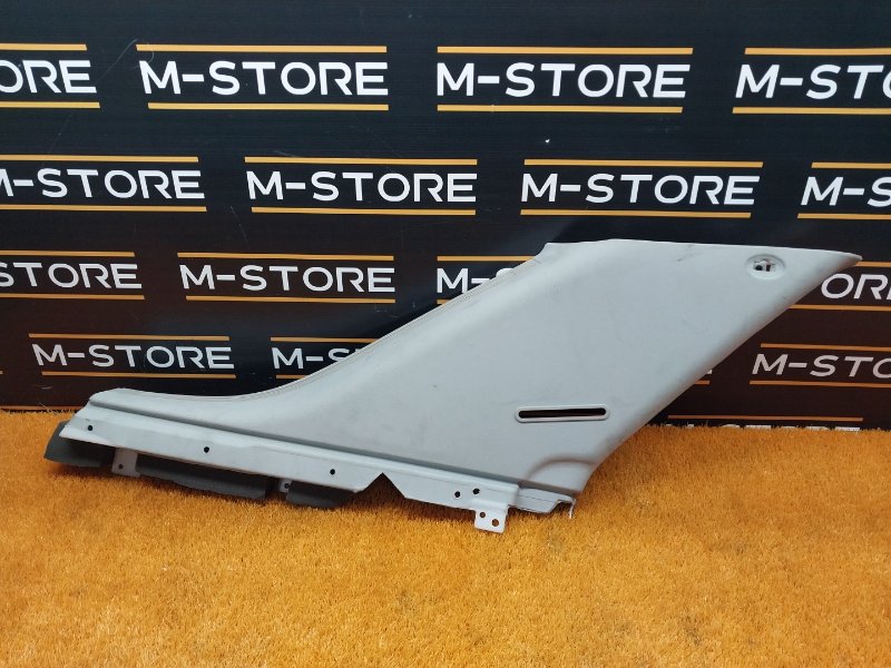 обшивка стойки, 350 рублей, Красноярск