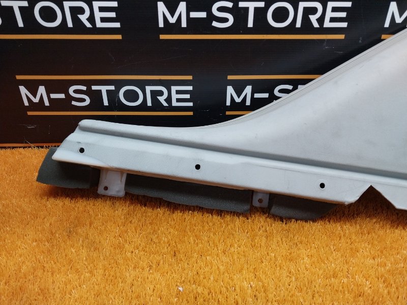 обшивка стойки, 350 рублей, Красноярск