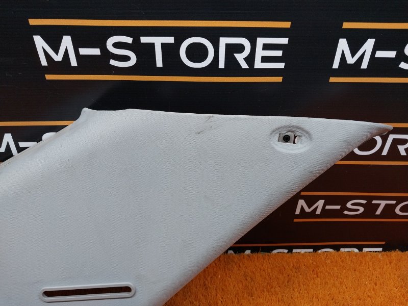 обшивка стойки, 350 рублей, Красноярск