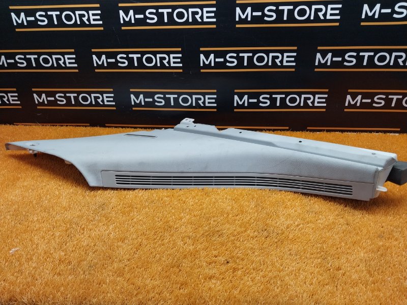 обшивка стойки, 350 рублей, Красноярск