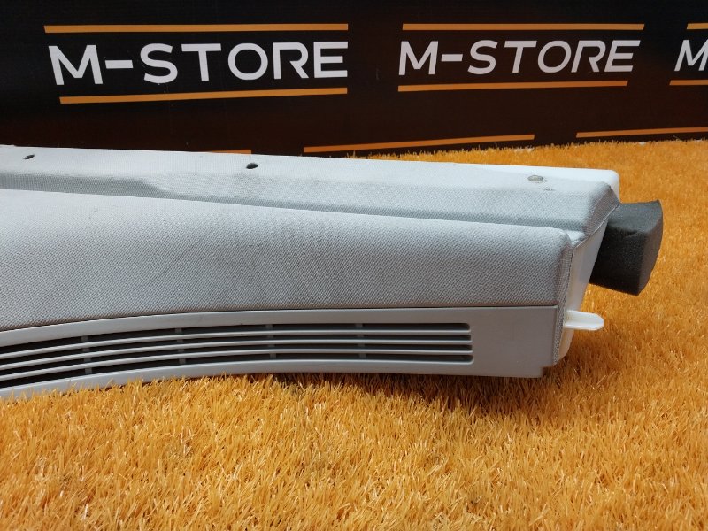 обшивка стойки, 350 рублей, Красноярск