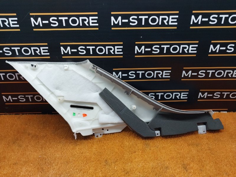 обшивка стойки, 350 рублей, Красноярск