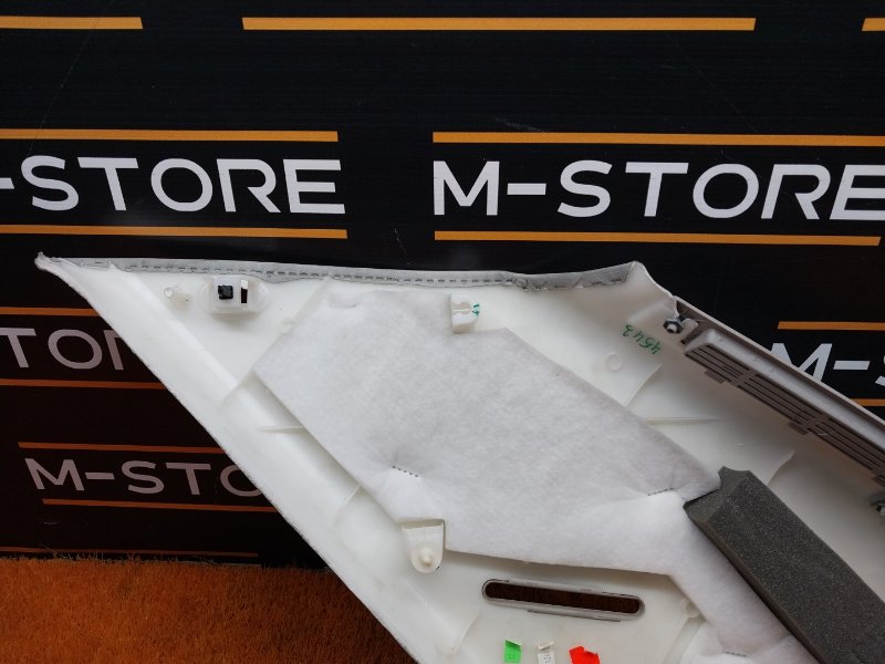 обшивка стойки, 350 рублей, Красноярск