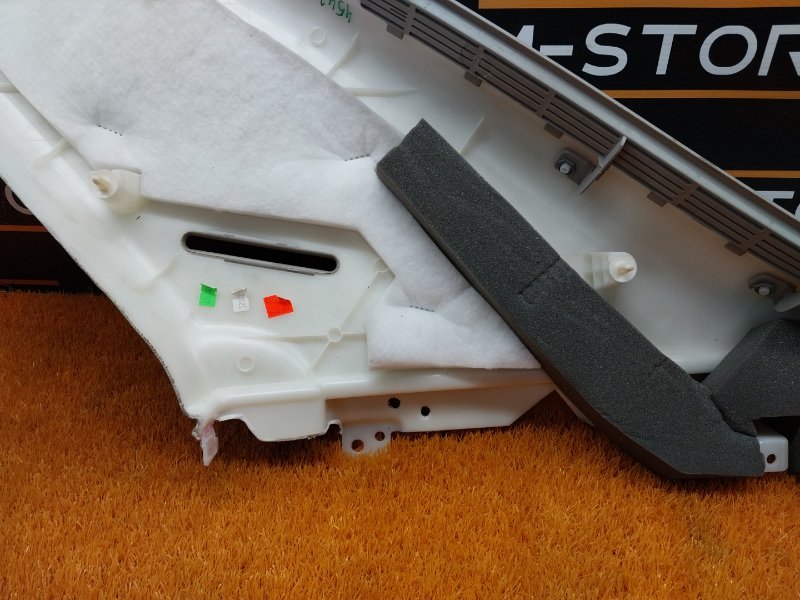 обшивка стойки, 350 рублей, Красноярск