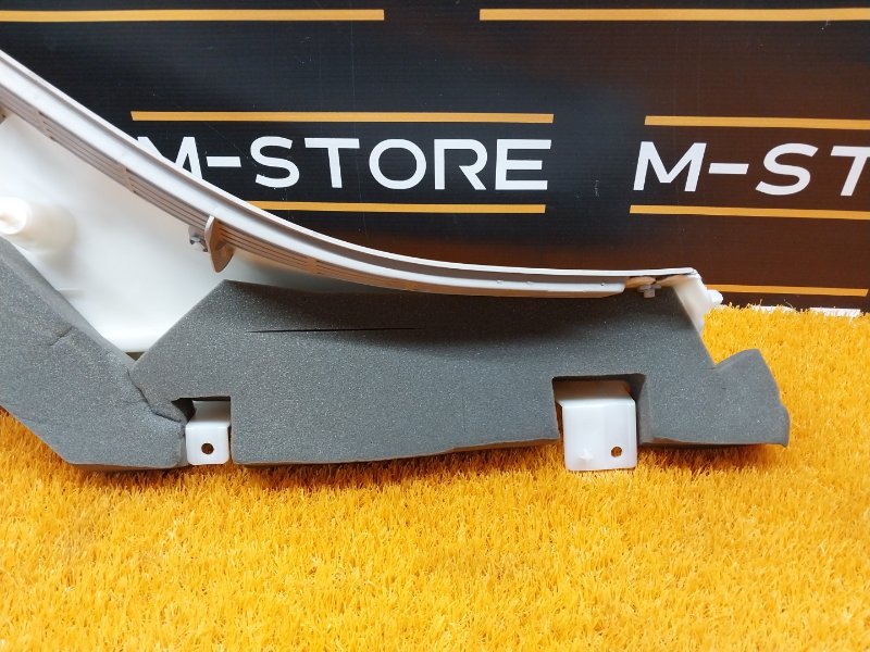 обшивка стойки, 350 рублей, Красноярск