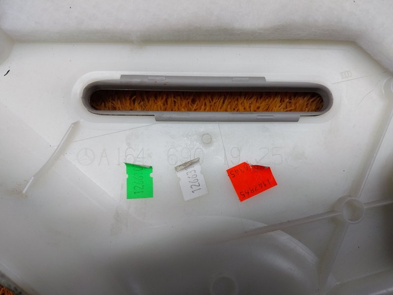 обшивка стойки, 350 рублей, Красноярск