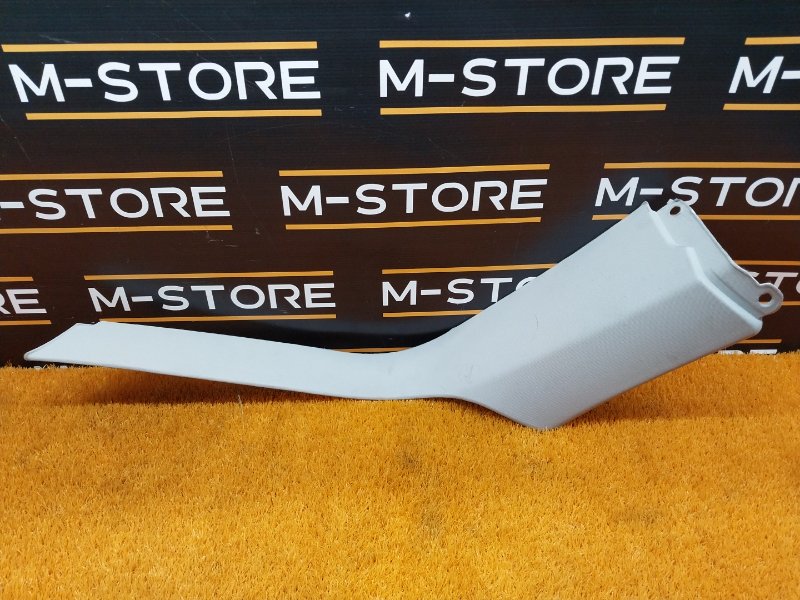 обшивка стойки, 350 рублей, Красноярск