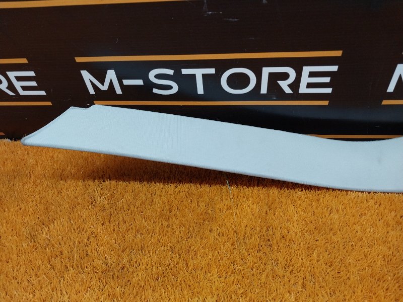 обшивка стойки, 350 рублей, Красноярск