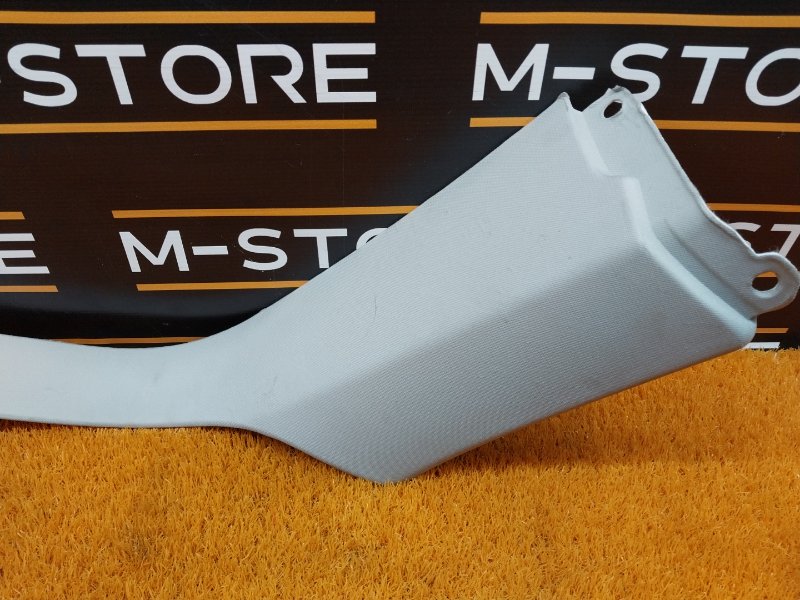 обшивка стойки, 350 рублей, Красноярск