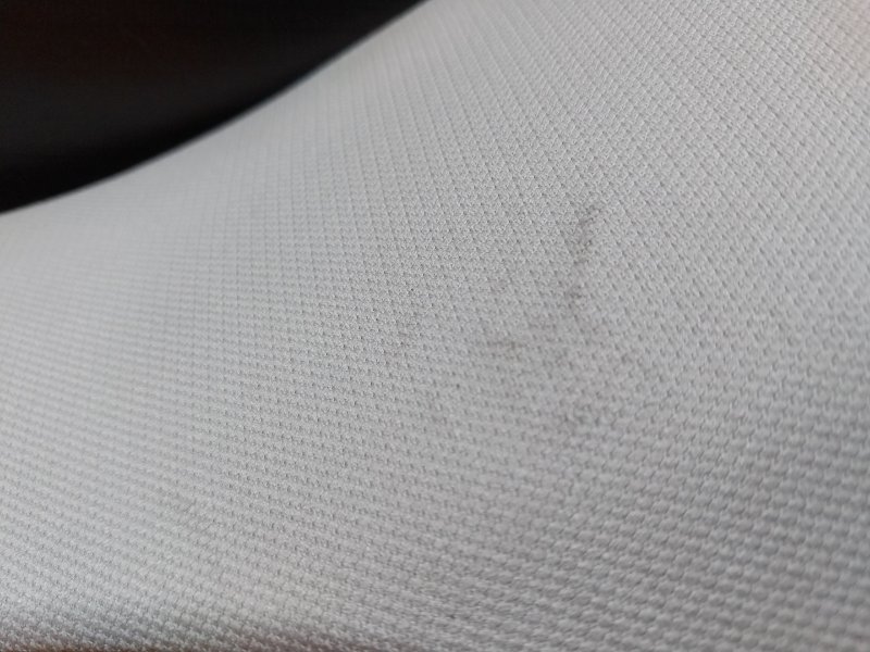 обшивка стойки, 350 рублей, Красноярск