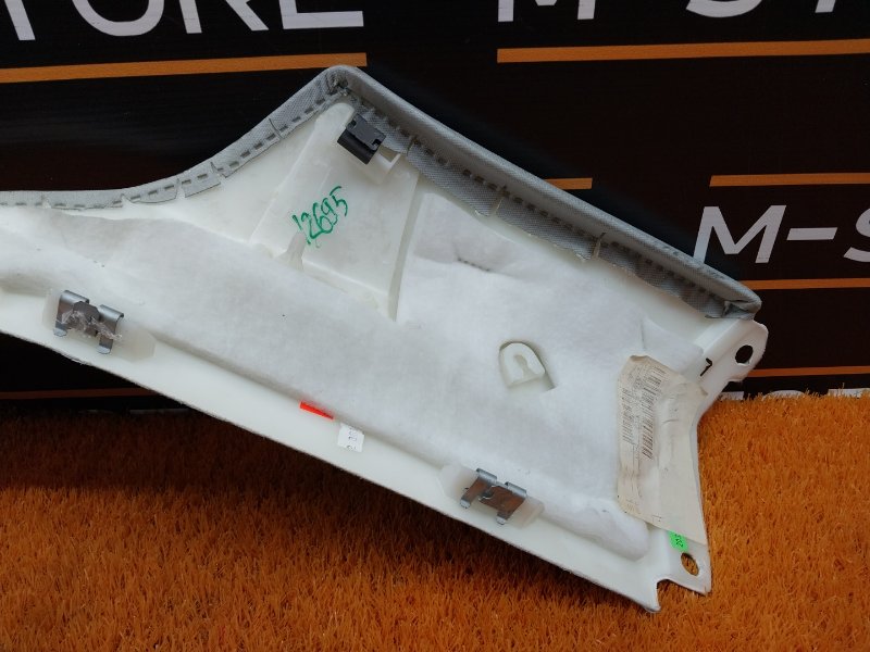 обшивка стойки, 350 рублей, Красноярск