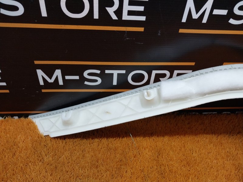 обшивка стойки, 350 рублей, Красноярск