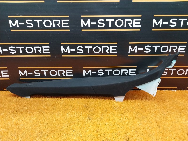 обшивка стойки, 210 рублей, Красноярск