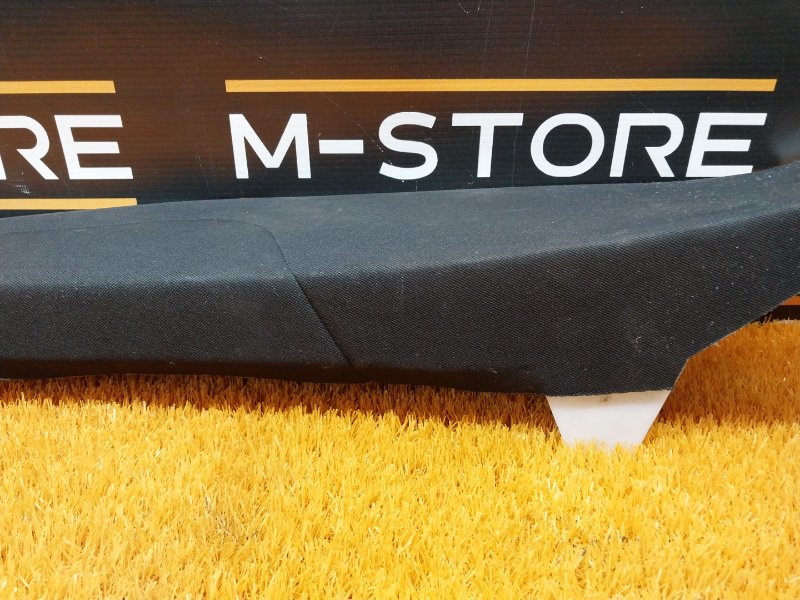 обшивка стойки, 210 рублей, Красноярск