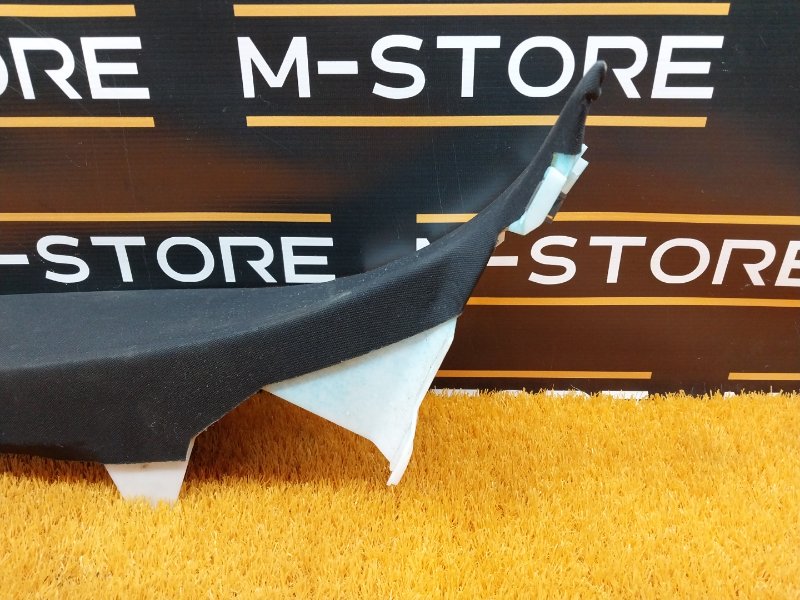 обшивка стойки, 210 рублей, Красноярск