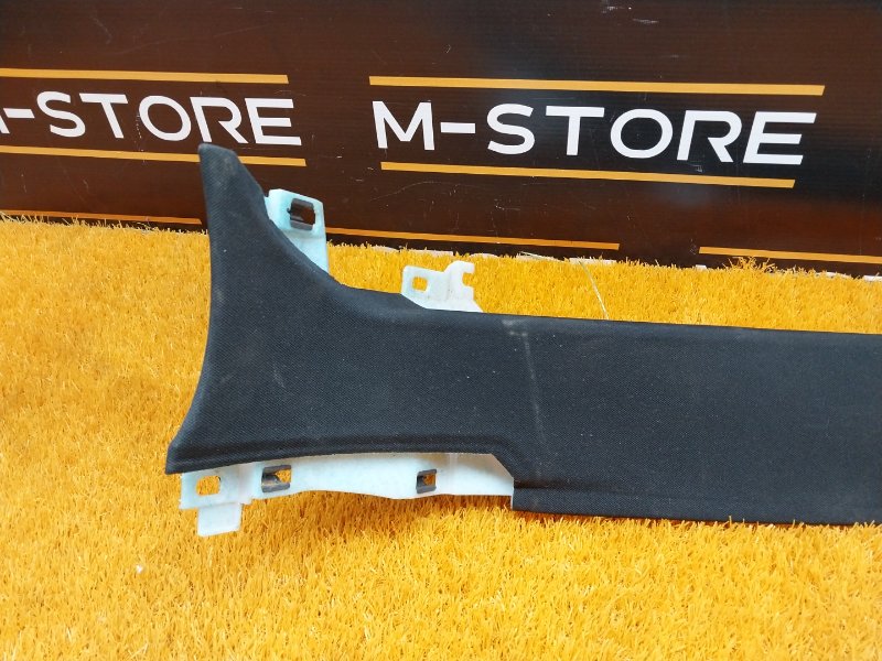 обшивка стойки, 210 рублей, Красноярск