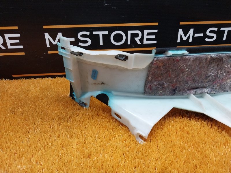 обшивка стойки, 210 рублей, Красноярск