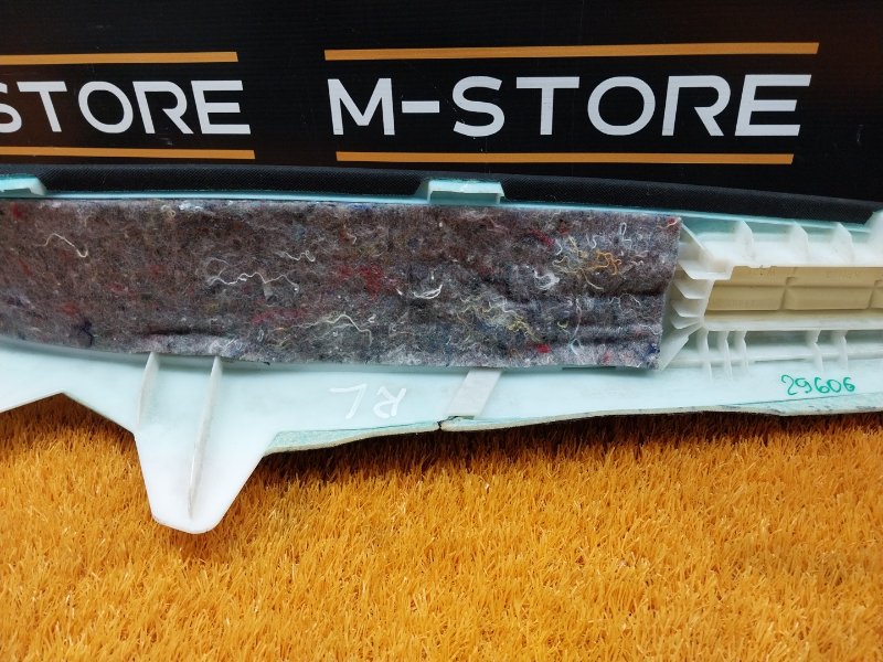 обшивка стойки, 210 рублей, Красноярск