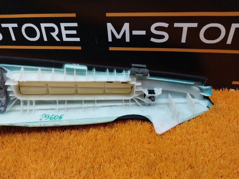 обшивка стойки, 210 рублей, Красноярск